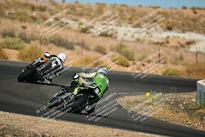 media/Oct-04-2025-Classic Track Days (Sat) [[b9f2049d9d]]/Races/Ironman/